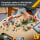 LEGO JURASSIC WORLD 77982 Ucieczka spinozaura - 1547438 - zdjęcie 9